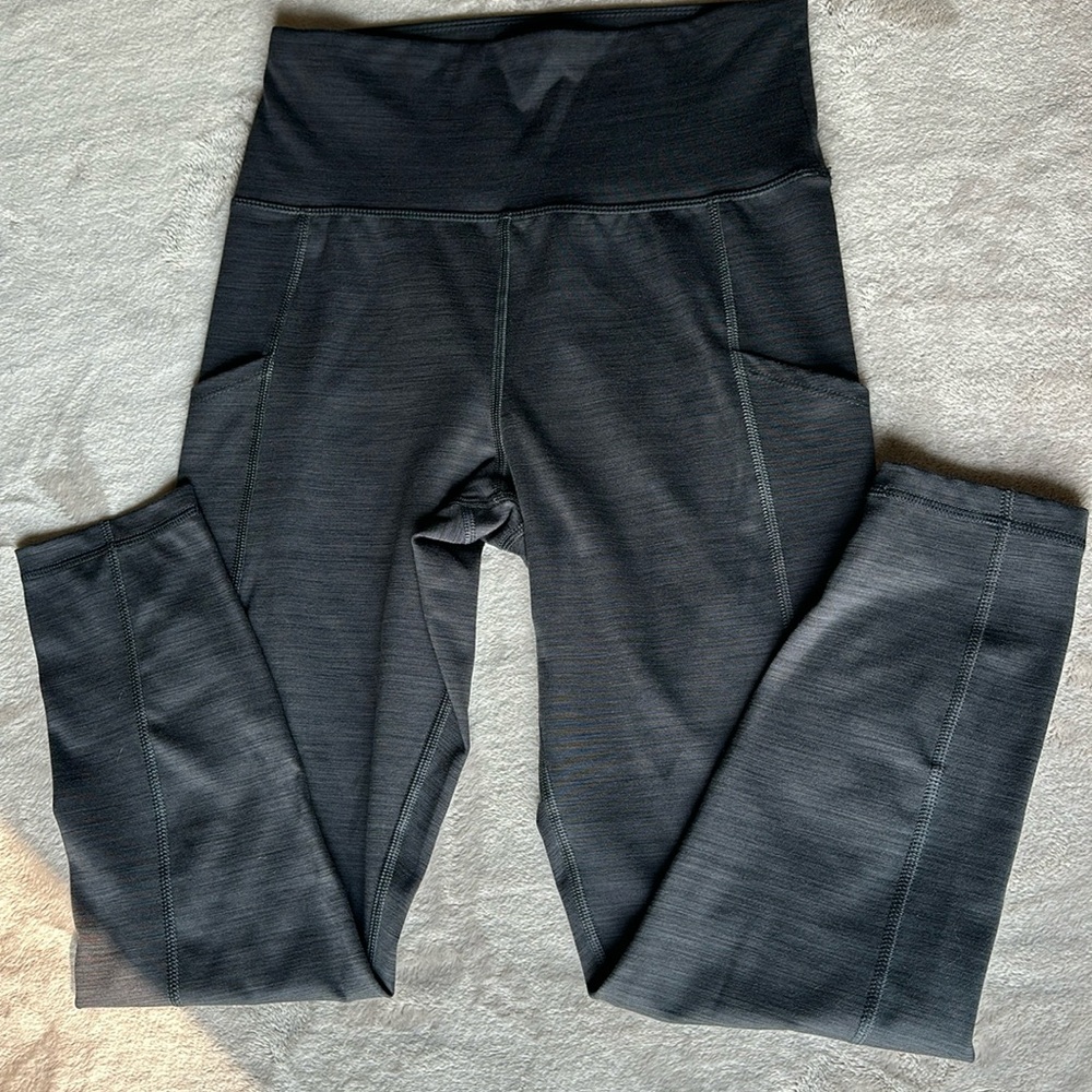 Women’s American Eagle The Everything pocket legging